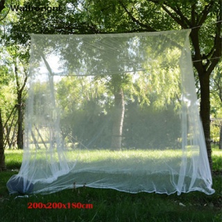 Wnt> Large Scale Camping Mosquito Net Indoor And Outdoor Storage Bag Mosquito Net well