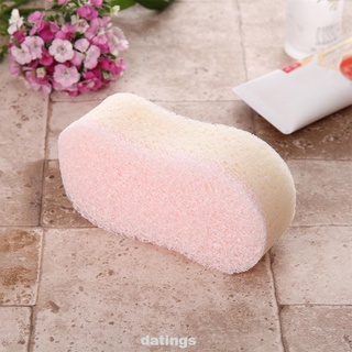 limpieza cuidado de la piel exfoliante exfoliante esponja de baño (3)