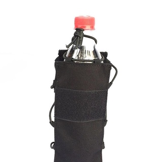 bolsa de mano elástica para botella caliente para hombres/mujeres/accesorios casuales de bolsillo deportivo