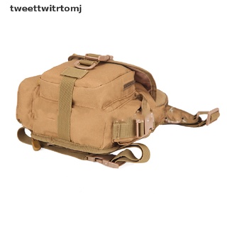 ttmj - bolsa táctica militar para motocicleta, bolsa de pierna, bolsa de caza, paquete de cintura.