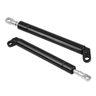 2Pcs Rear Tailgate Lift Support Sturts Spring Dampers Rear Door Slow Down Strut for Ford Ranger PX 2011-2017 (1)