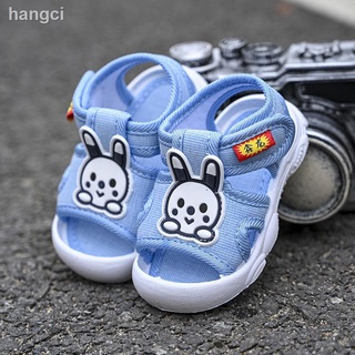 Zapatos Para bebé/niña/niña/zapatos antideslizantes De suela suave Para bebés De 0 a 1/2 años