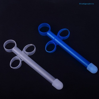 bluegypsophila anal vagina lubricante aceite inyector aplicador lubricante inyección producto sexual (3)