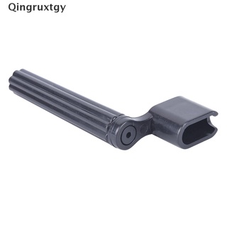 [qingruxtgy] cuerda de guitarra enrollador de cuerda enrollador de puente pinza extractor de guitarra herramienta de reparación [caliente]