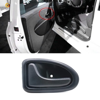 Car Interior Door Handle for Renault Megane Clio 2 Front Right (1)