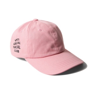 retro suave top rosa sombrero de béisbol hip hop pico gorra estilo coreano pareja sombreros de verano de ala plana gorra