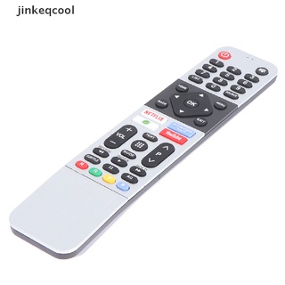 【KECL】 Remote Control for Skyworth Android TV 539C-268920-W010 TB5000 Hot