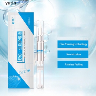 yutin 1Pc Nail Fungus Removal Cream Fungal Nail Treatment Paronychia Anti Infection .