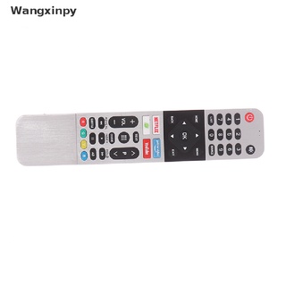 [wangxinpy] para skyworth android tv 539c-268920-w010 tb5000 ub5100 ub5500 control remoto venta caliente