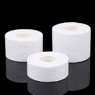 [Cold] Self Adherent Wrap Adhesive Bandage Gauze Rolls Elastic First Aid Medical Tape