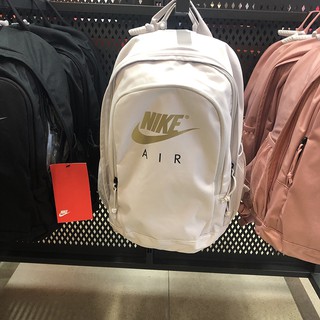 Nike School Laptop mochila de viaje