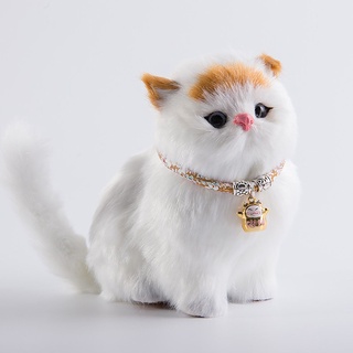 [0913] collar para mascotas, collar de campana de gato, cuello de gato, joyería, collar de perro