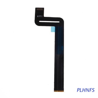 PLHNFS 821-01002-01 A1708 Trackpad Flex Cable For MacBook Pro 13inch A1708 MLL42