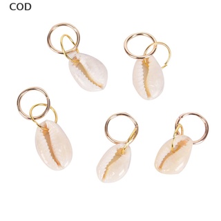 [cod] 80 piezas decoraciones colgantes dreadlocks cuentas de metal puños anillos para el pelo clips caliente