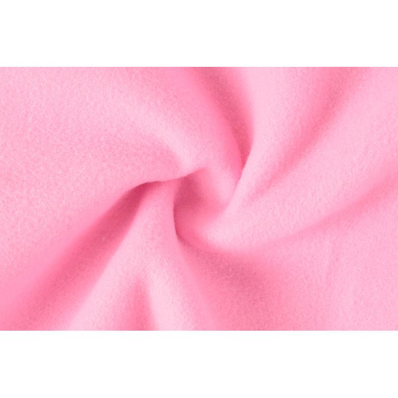 Stray kids color rosa mujeres Hip Hop impresión 3D sudadera sudadera con capucha chándal femme (4)