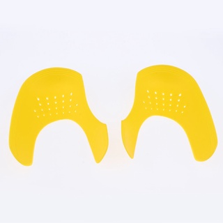 Comfort Shoes Shield Head Protection Unisex Anti Crease Shoe Toe Box Cover (4)