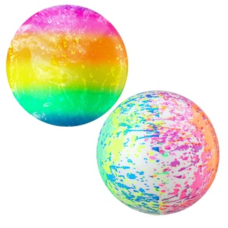bola de piscina juguete en/balón de agua bola de pvc juego de agua pelota colorida para baloncesto/fútbol/volleyball para piscinas y playa adolescentes/adultos (7)
