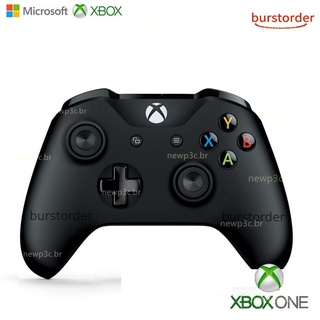 Control de videojuegos inalámbrico cubo Joystick para consola Xbox One control/caja de juegos X One Gamepad