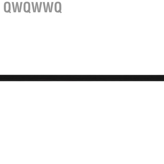 Qwqwwq cable De datos/cargador Usb De 2m Para tableta Wacom Intuos Ctl480/dibujo