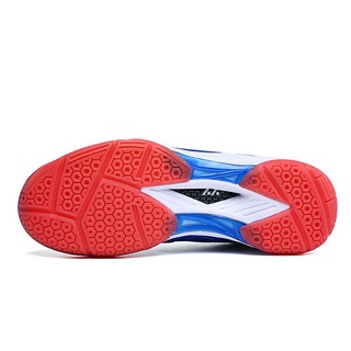 35-45 Men Badminton Shoes Men Sneakers Light Breathable Female Outdoor Sports Training Women Athletics Sports Shoes Plus Size (8)