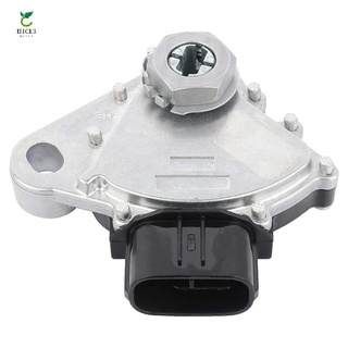 84540-71010 Transmission Neutral Safety Switch for Lexus GS460 GX470