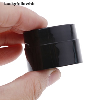 [Luckyfellowhb] Super Sticky 8ml UV Gel Nail Polish Glue Crystal Adhesives Transparent Clear Gel [HOT]