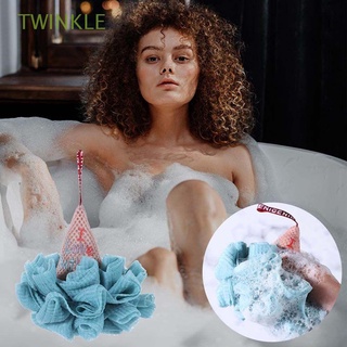 Twinkle Purificadores De baño en forma De helado Para el hogar/baño/Bola De baño multicolor