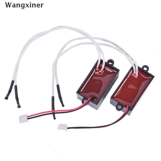 [wangxiner] Air Negative Ion Anion Generator Ionizer Purifiers Cleaner Car Tool Hot Sale
