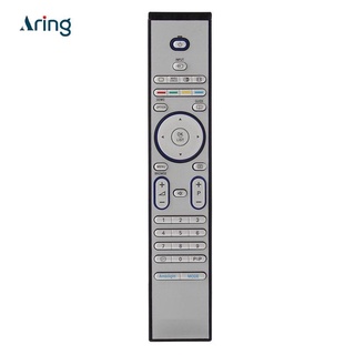 TV RC 440/01 - mando a distancia de repuesto con botón (1)