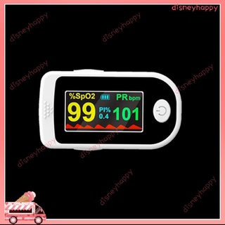 HOT✪ Oximeter Oxygen Monitor Finger Pulse Oximeter Oxygen Saturation Monitor