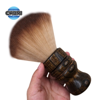 cepillo de limpieza suave para barbería de cuello cara/cepillo de limpieza de cabello s3 (1)