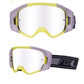 2021 FOX Gafas de motocross para motocicleta Gafas de carreras a prueba de viento y polvo (3)