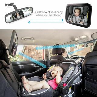 asiento de coche para bebés/espejo retrovisor/fashion/de vuelta para niños/bebés (1)