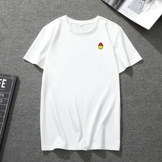 A135 Moda unisex T-shirt Verano Hombres De Gran Tamaño Camisa De Manga Corta Camiseta Transpirable Mujeres tops tee S-5XL