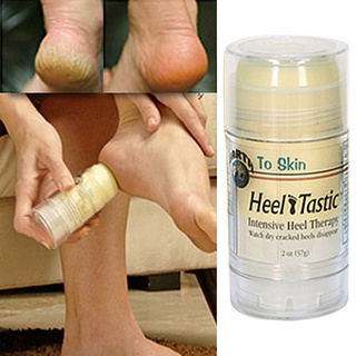 ankaina masaje de pies reparación de crema agrietada cuidado de pies suavizante calcetín salve herramienta de belleza