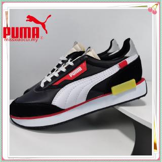 (Miss 0riginal Puma zapatos de los hombres zapatos de las mujeres 2020 primavera nuevos zapatos de deporte Retro baja parte superior Casual zapatos para correr zapatos deportivos zapatos de Jogging Kasut Kasual