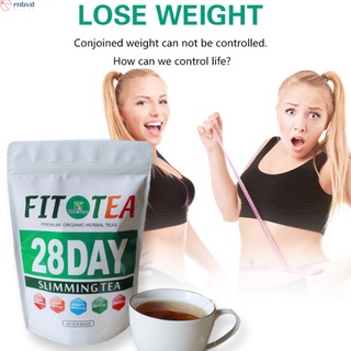 28 días té skinny/te detox quema grasa adelgazante pérdida de peso y eficiencia (2)