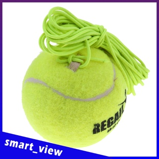 Red De tenis De visión inteligente con cuerda Para principiantes/a prueba De niveles/tenis
