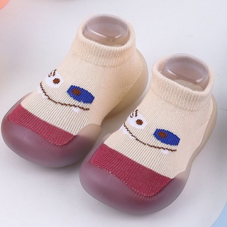 Gy calcetines antideslizantes De algodón Para bebés recién nacidos/niñas