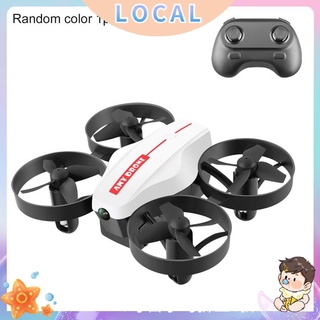 entrega rápida mini drone juguetes 4k cámara wifi rc quadcopter control remoto drone helicóptero