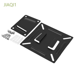 Jiaqi1 pantalla Plana negra De 12-24 pulgadas LCD con LED Para TV/montaje multicolor