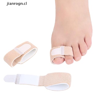 [cl] alisador del dedo del dedo del dedo del dedo del dedo del dedo del dedo del pie hallux valgus corrector del dedo del pie del pie