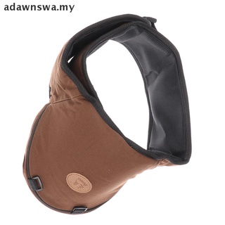 Adawa porta bebé cintura taburete cabestrillo sostener mochila cinturón niños asiento de cadera. (1)