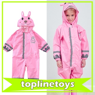 [toptoys] Sudadera con capucha respirable Para niños y niñas/sudadera con capucha Para niños y niñas