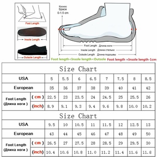 Unisex Profesional Bádminton Tenis Zapatos Cómodo Transpirable Deporte De Los Hombres De Las Mujeres De Mesa Zapatillas De Tamaño 36-46 (8)