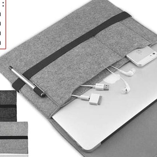 Ramadhan | Código 491 | Funda de la bolsa de la funda de la funda Macbook Notebook portátil caso Gadget HP Tab Tablet IPad 11 13 15 16 pulgadas