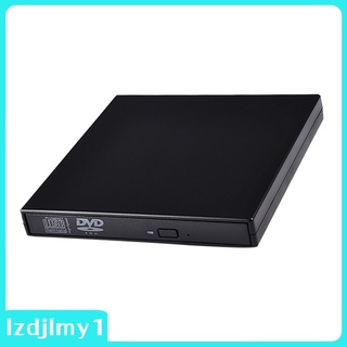 [precio De la actividad] reproductor USB externo DVD ROM lector CDRW Combo Drive sbr For Laptop PC