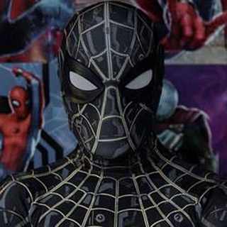 Spider-Man No Way Home Mask Cosplay Props Marvel Hero Spiderman Headgear Costume Halloween Christmas popular Trendy (1)