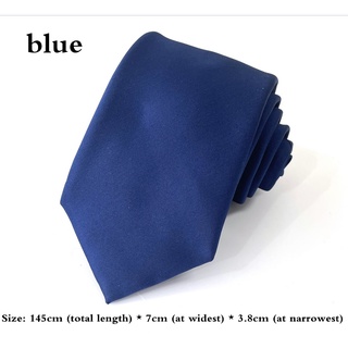 8cm hombres tejido de seda de negocios de la moda de la corbata de la boda lazos azul rojo rosa corbata rayas pajarita corbata ropa de cuello (9)