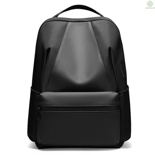 [e&L] Mochila de otoño MARK RYDEN estilo nuevo para hombre/mochila de viaje de ocio/mochila para estudiantes